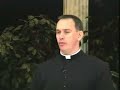 Catechism #16 - Part #2 -Reveiving Communion Catechism #16 - Part #2 -Reveiving Communion