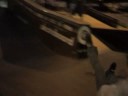 Contrasti. Musique de Table sk8