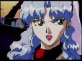 various anime amv   moulin rouge love melody