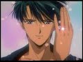 various anime amv   moulin rouge love melody