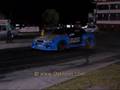 Mercury Motorsport 10.7 @ 138mph Nissan Silvia