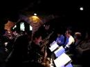 Wonka Jazz Wonka Jazz