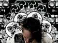 UZUMAKI feat.JESSE（RIZE） / RUSH