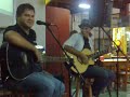 SUN7 - Pais e filhos.mp4