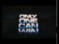 justice - DVNO the original (high quality)