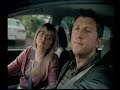 Subway Commercial Greasy Fast Food