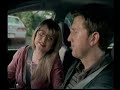 Subway Commercial Greasy Fast Food