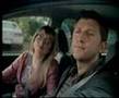 Subway Commercial Greasy Fast Food