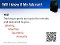 Click here to watch this video Redirect Media Group