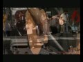 Gr&eacute;goire - Donne Moi une chance 