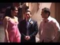 Miss Venezuela Universo 2006 Pagent Part 1
