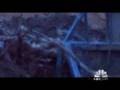 NBC17 Clear Cutting 3 of 4