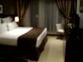 Dubai - Four Points by Sheraton Hotel