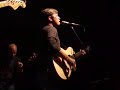 Dave Barnes - Everybody but you Dave Barnes - Everybody but you