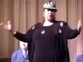 yolanda-king-memorial-hank-stewart-and-jennifer-holiday.html