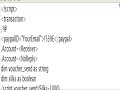 Free ECSRO Silk/Items