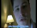 YouTube - Legitimate Charity Drive to Counteract VFX's Faux ...