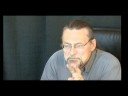 Preaching Moment 020: Walter Wangerin, Jr.