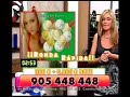 La hora de engañar ? - CAMBIO DE SOBRE!!