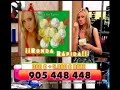 La hora de engañar ? - CAMBIO DE SOBRE!!
