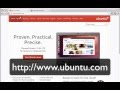 Learn Programming in C - Lesson 0 - Compilers and Installing Ubuntu on VirtualBox
