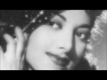 Suraiya in Duniya 1949