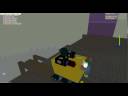 Roblox-WPBC Gone Wrong Part 1