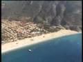 Paragliding Oludeniz