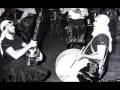 videos de Www Dabkat De Powerd By SaLe7