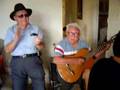 Recordando a Tio Filiberto2