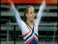 2008 Olympics - Team Final - Part 3 2008 Olympics - Team Final - Part 3