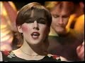 Human League performing 'Do or Die' on the first edition of OTT (Over The Top), the late night adult spin-off from Tiswas. Shown live on 2 January 1982 (Central Television's second day of broadcasting).