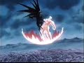 ( The Kovenant ) mirrors paradise - darkstalkers revenge