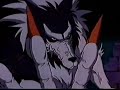 i used the song mirrors paradise by the koventant

and its is also one of my best videos
i have more to upload so just sit tight
it takes a while to bring your rep up after geting your account deleted