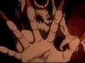 ( The Kovenant ) mirrors paradise - darkstalkers revenge