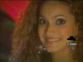 Los Alte�os de La Sierra-Las mas bonita de todas