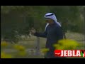 عبدالله الرويشد - انا بتبع قلبي