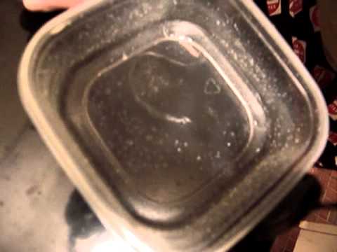 how to check csf leak