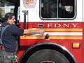 fdny 10 75 box 2571 building fire