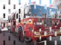FDNY 10-75 BOX 2571 BUILDING FIRE
