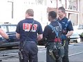 fdny 10 75 box 2571 building fire