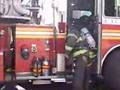 FDNY-10-75-BOX-2571-