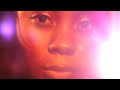 Snakey Man Feat. Young Nate - Baby