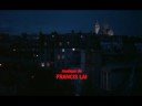 Alternate Soundtrack - Les ripoux - Dirty Cop - home made Alternate Soundtrack - Les ripoux - Dirty Cop - home made