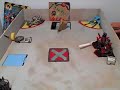 robot-wars-gr8-heat-d-pt-1.html