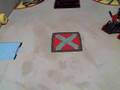 Robot Wars GR8  Heat D pt 1