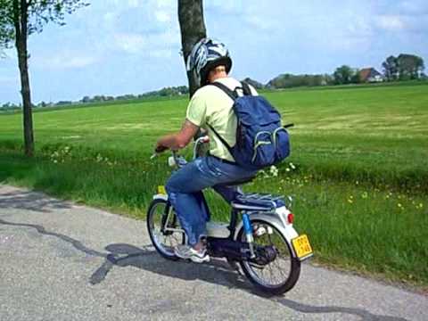 Website van ing. Bauke Lijklema - Website van ing. Bauke Lijklema -