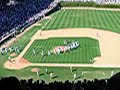 Go CUBS GO!!! Go CUBS GO!!!