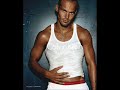 Fredrik Ljungberg for Calvin Klein