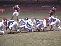 2006-2007 Morro Bay Vs Carpenteria 2006-2007 Morro Bay Vs Carpenteria